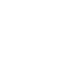 Brickwork