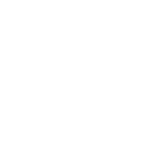 Commercial Masonry