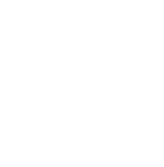 Concrete Blocks