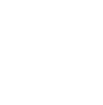 Parging