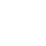 Residential Masonry