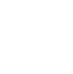 Stonework